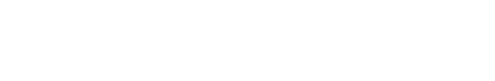 MSI MAG 275CQRF-QD MONITOR